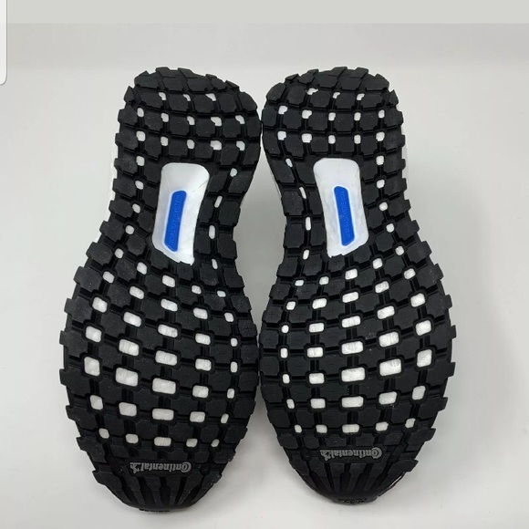 Adidas Ultra Boost All Terrain Mid - Picture 4 of 6